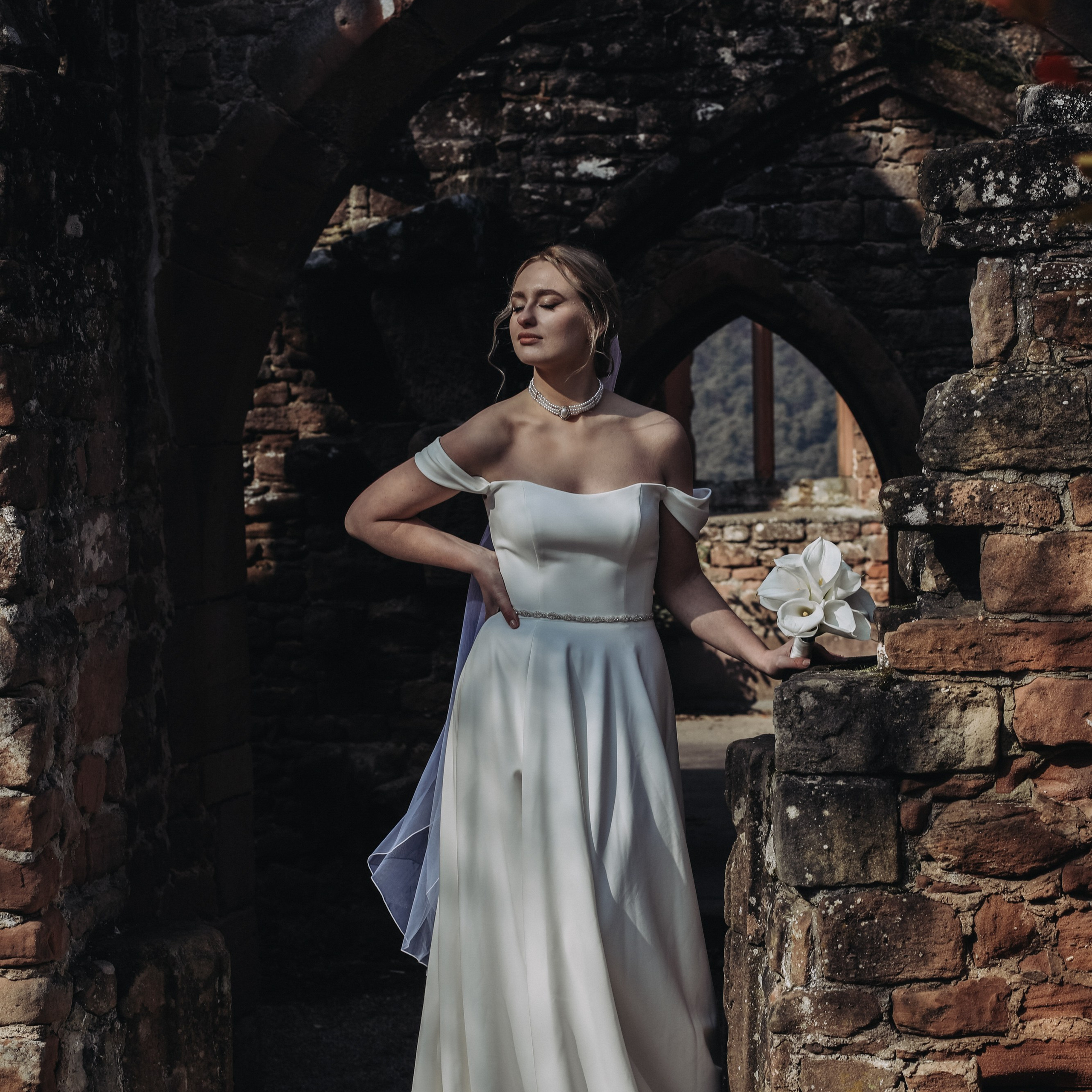 Hochzeitsfotograf in der Pfalz - freie Trauung in Bad Dürkheim