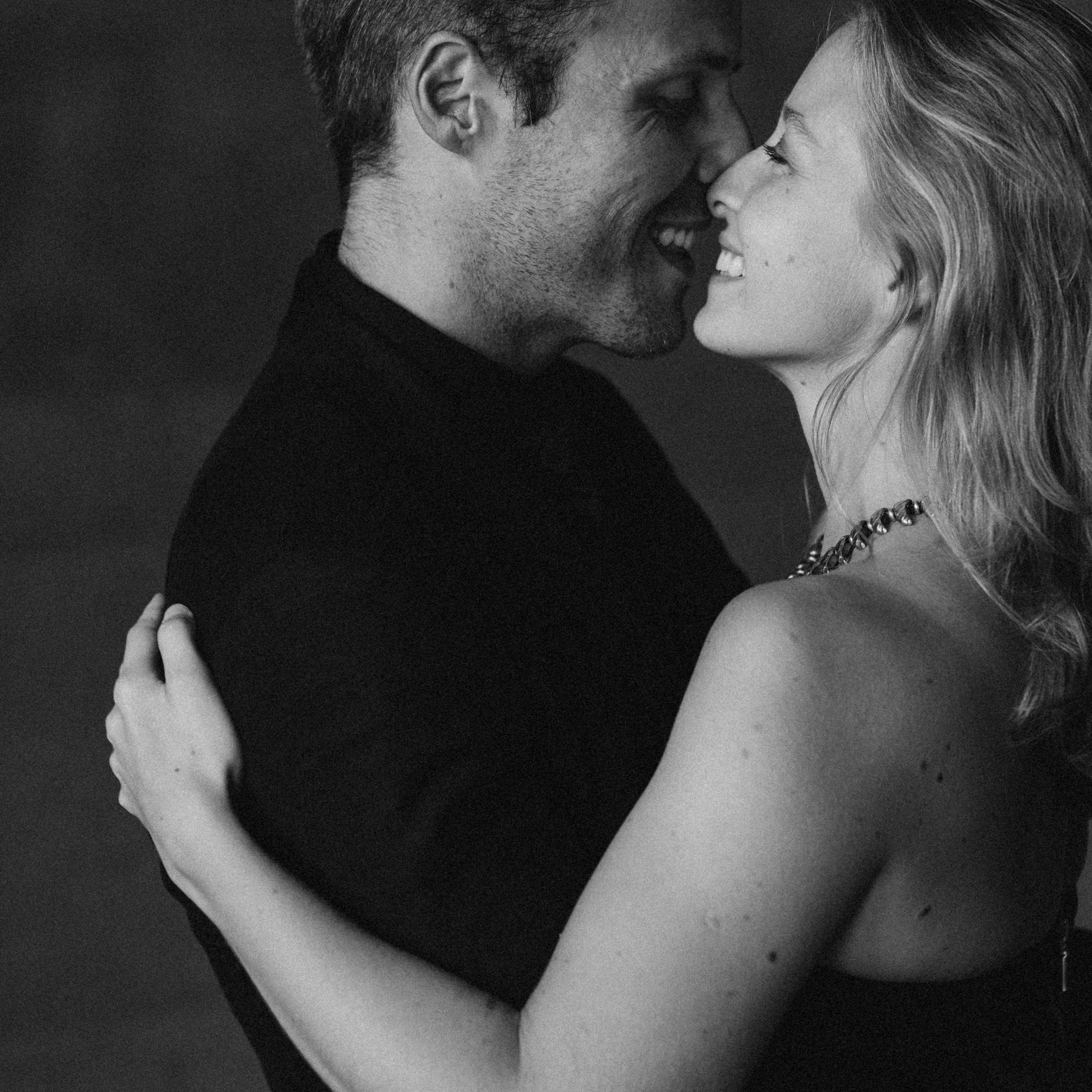 Pricing. Photographer in Singapore Kate Bird