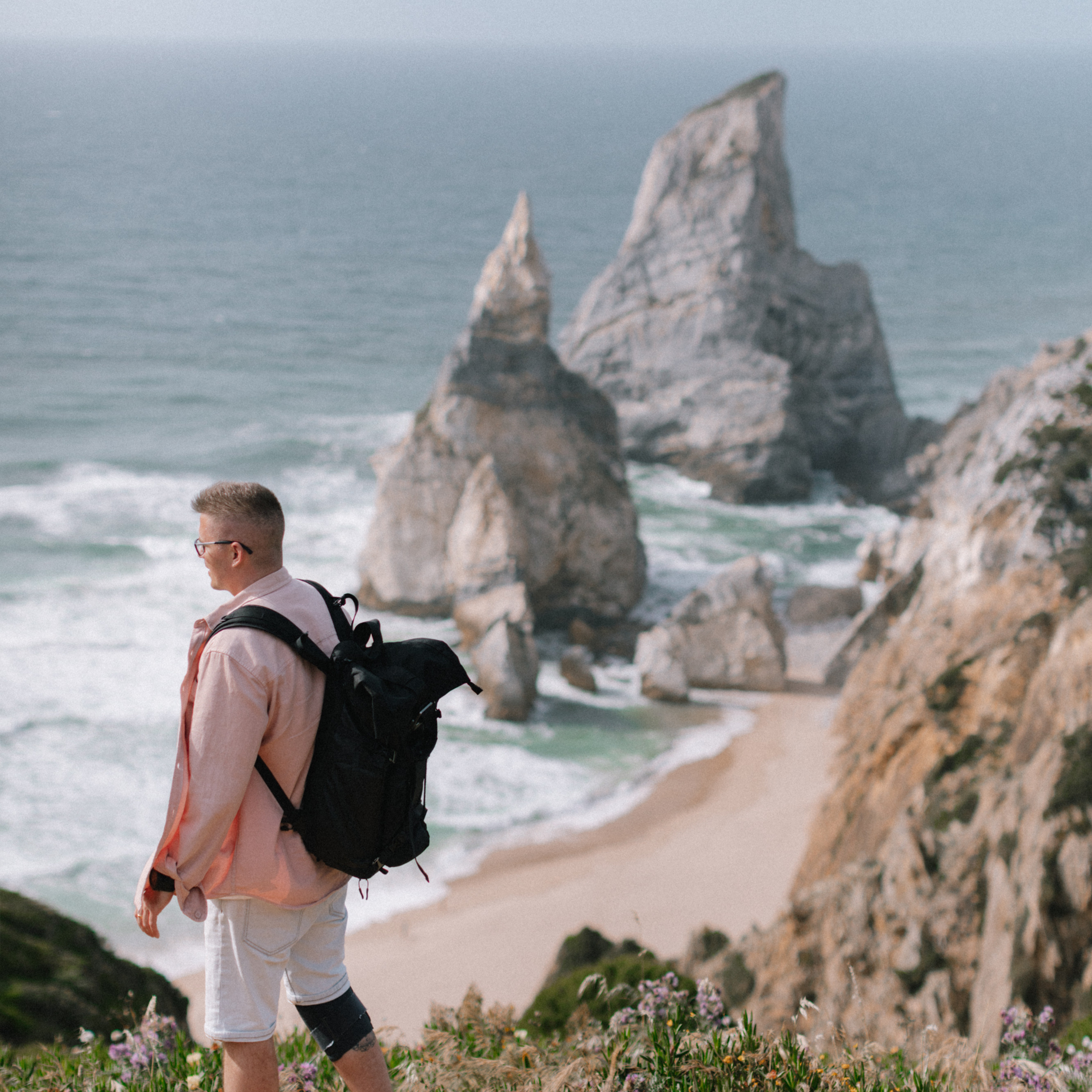Контакты. Свадебный фотограф в Риге Руслан Федюшин