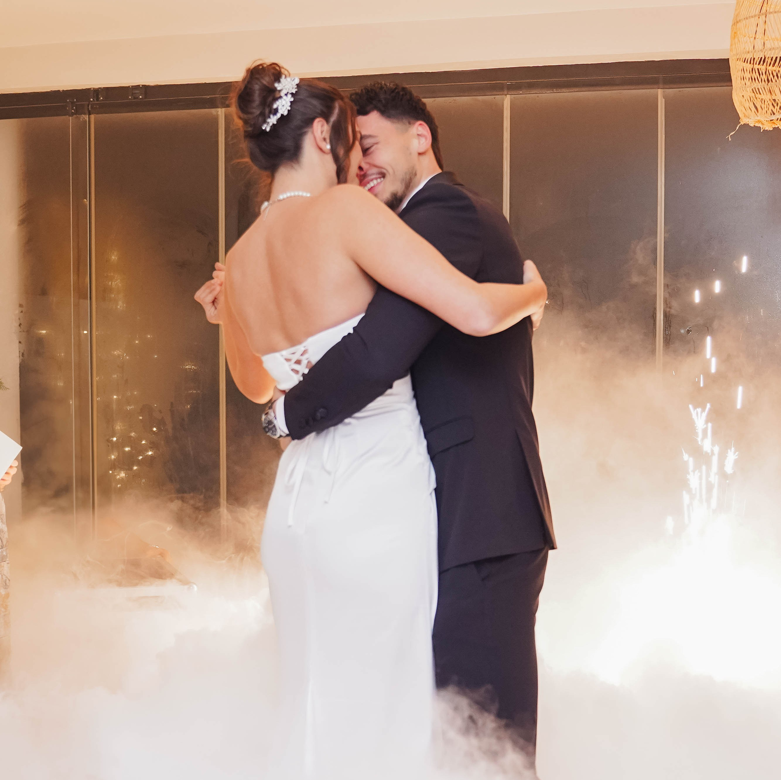 VENČANJE. Fotograf za venčanja, krštenja i proslave | Stevanović