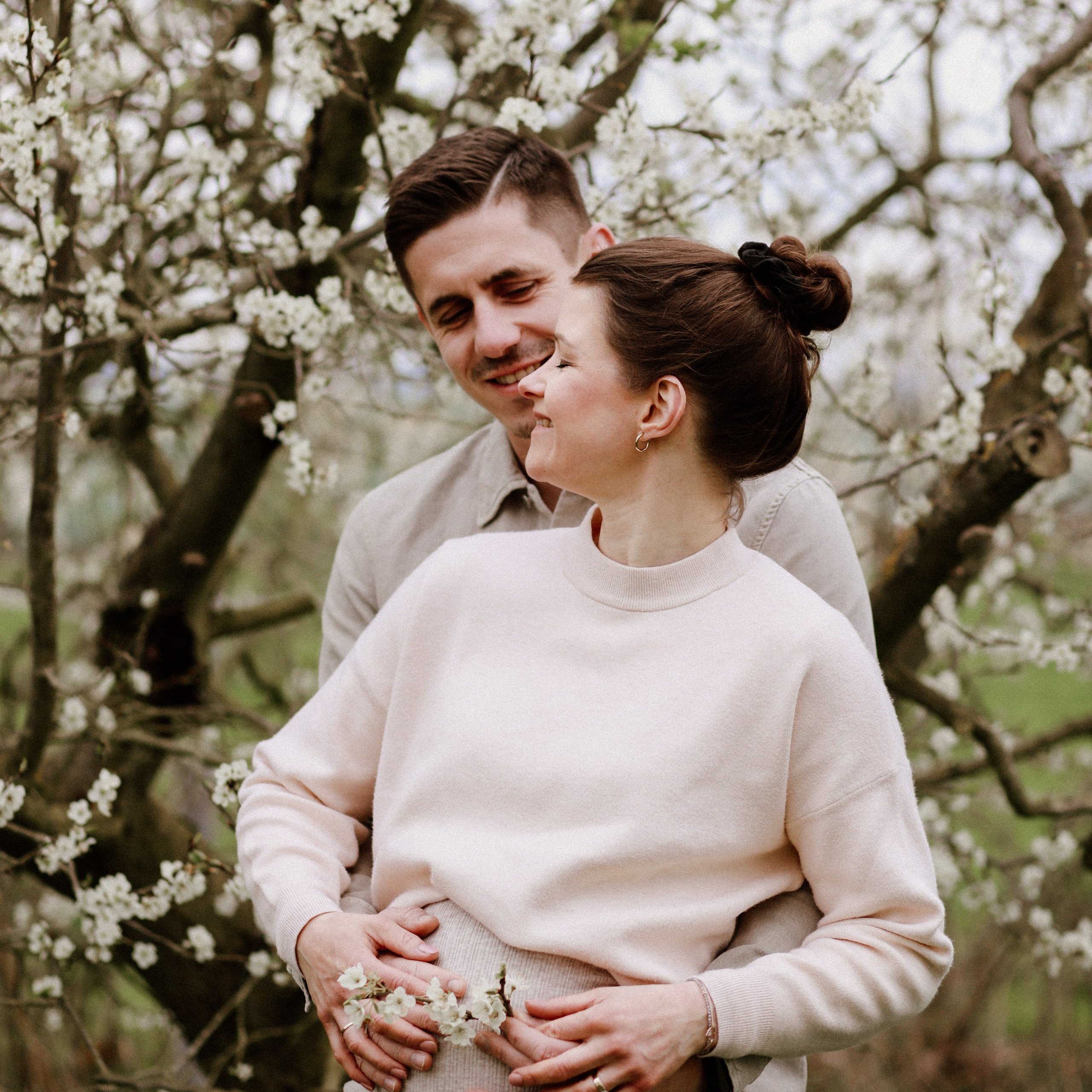 Kindergartenfotografie in der Pfalz: zeitlos, natürlich & authentisch. Für Kitas in Haßloch, Schwetzingen, Neustadt an der Weinstraße & Speyer.