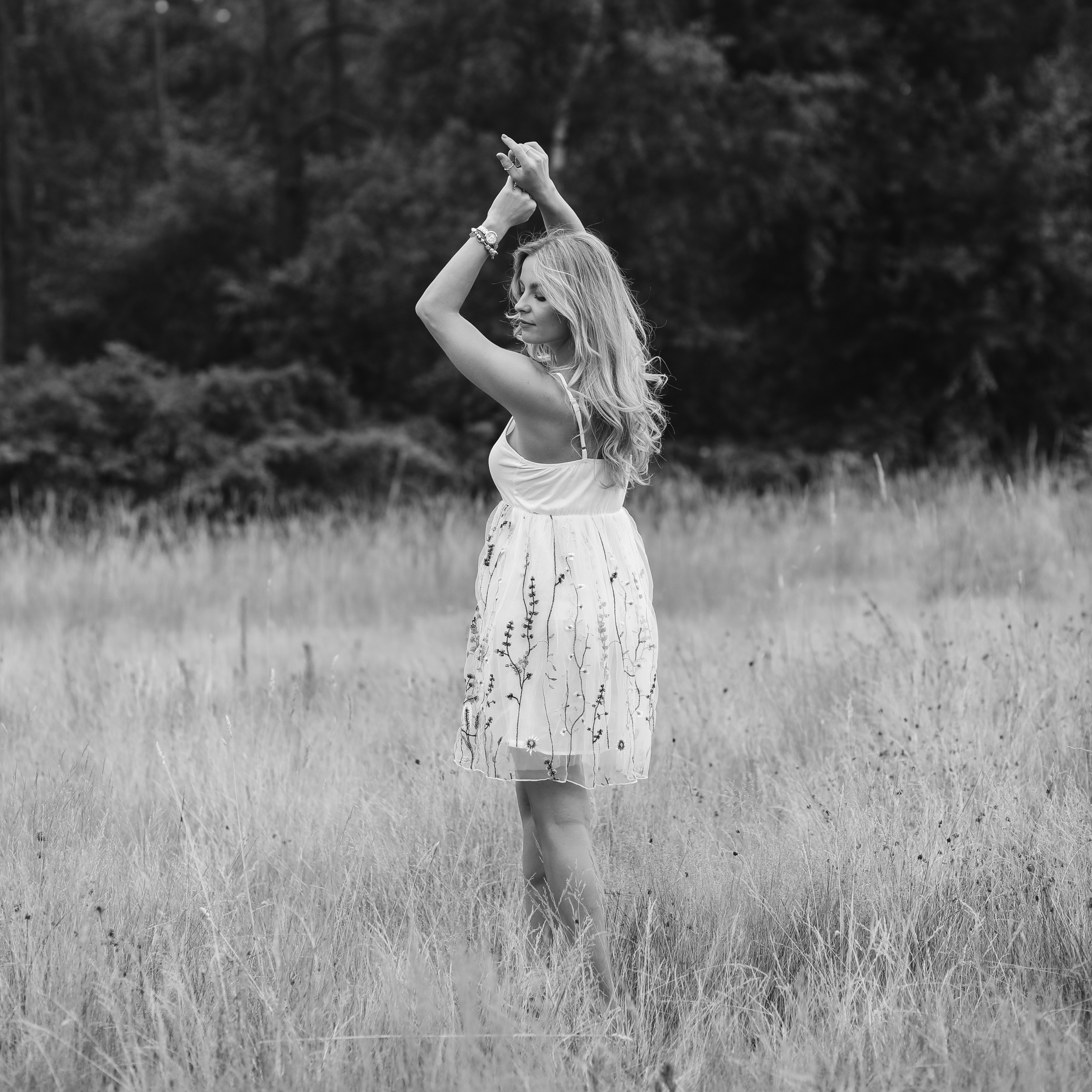 Familienshooting Speyer und Mannheim – authentische Familienfotos draußen