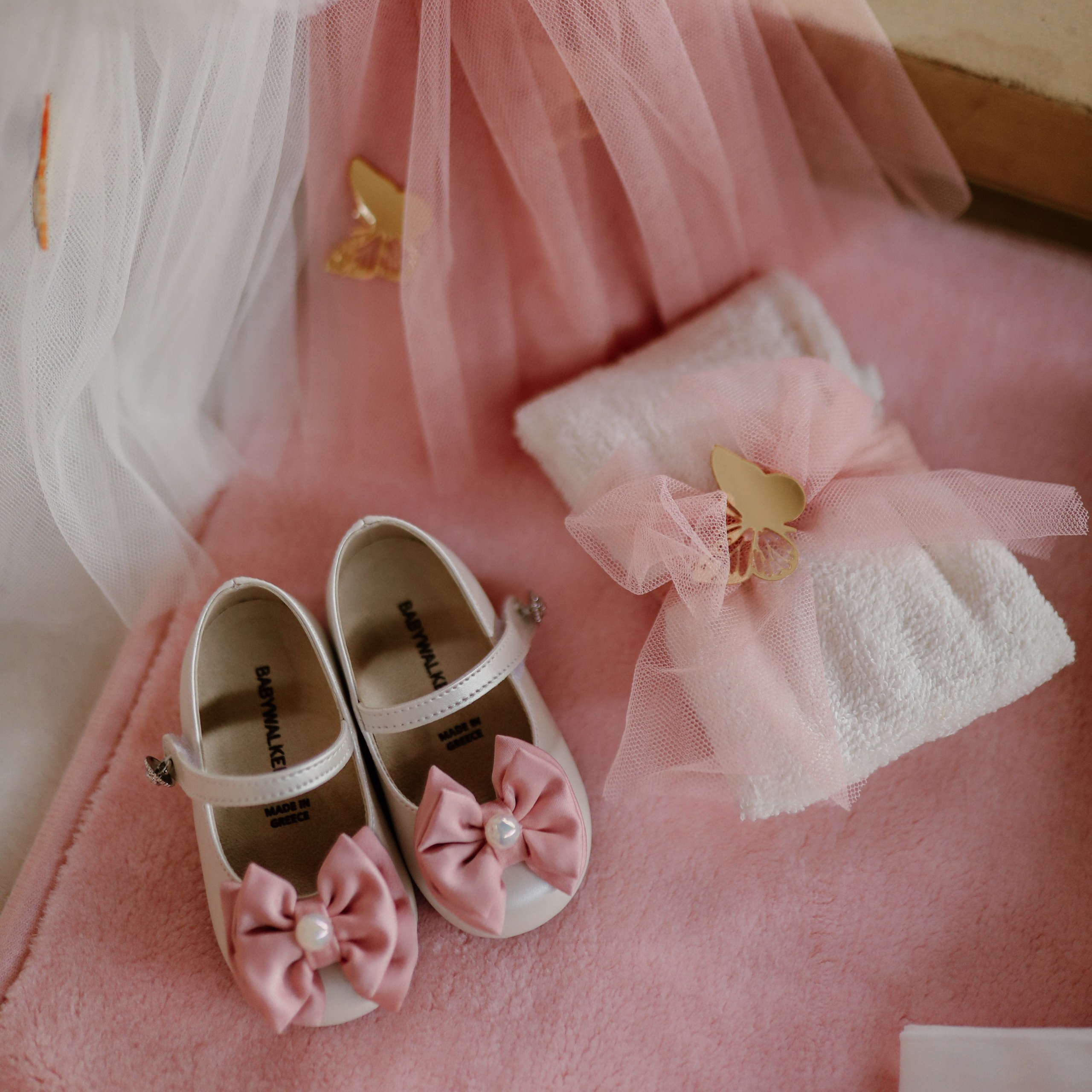 Kindergarten Gruppenfoto Neustadt – Kinder gemeinsam im Kindergarten