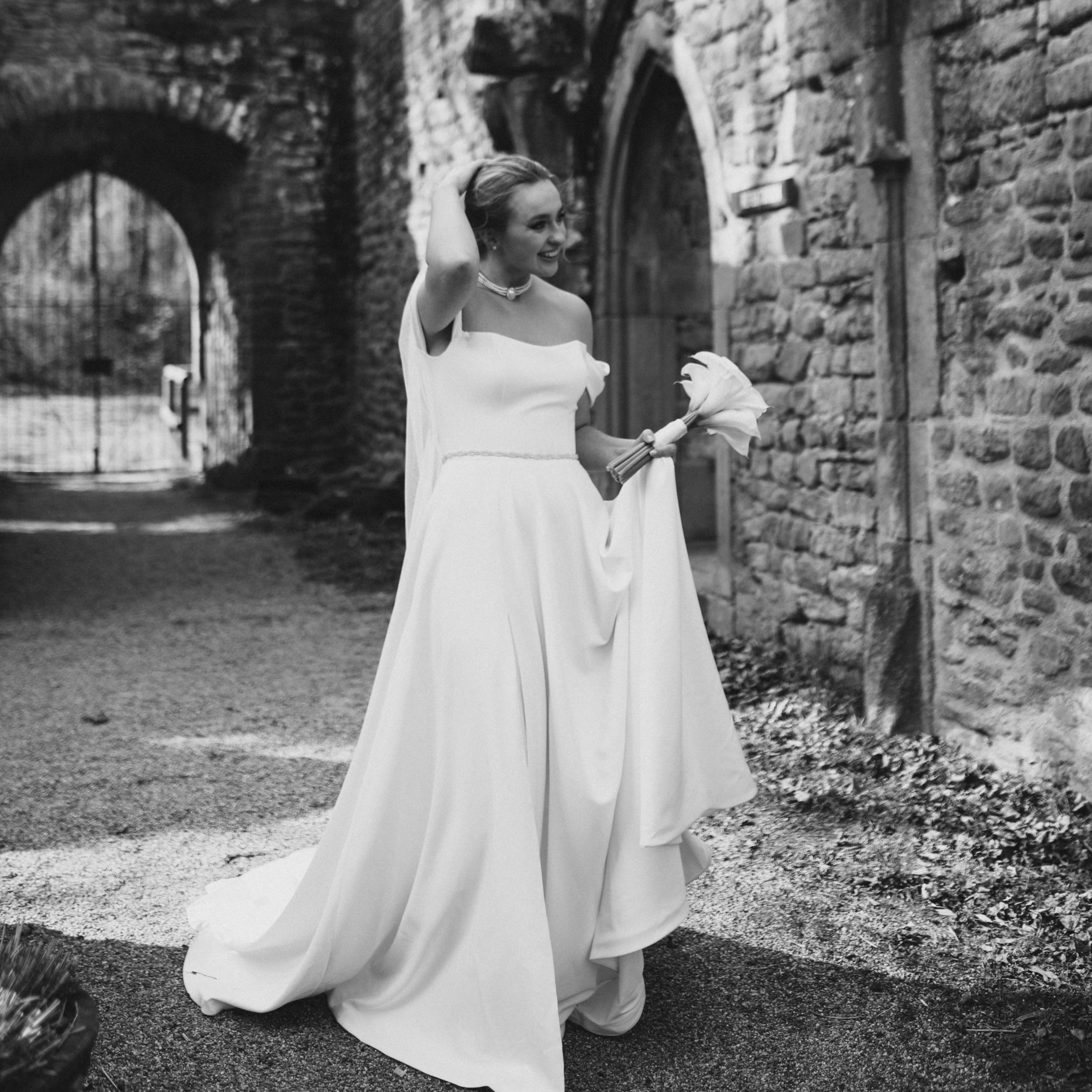 Über mich. Hochzeitsfotograf und Familienfotograf in Neustadt an der Weinstraße, Haßloch, Ludwigshafen, Speyer und Landau - Ekaterina Seoud