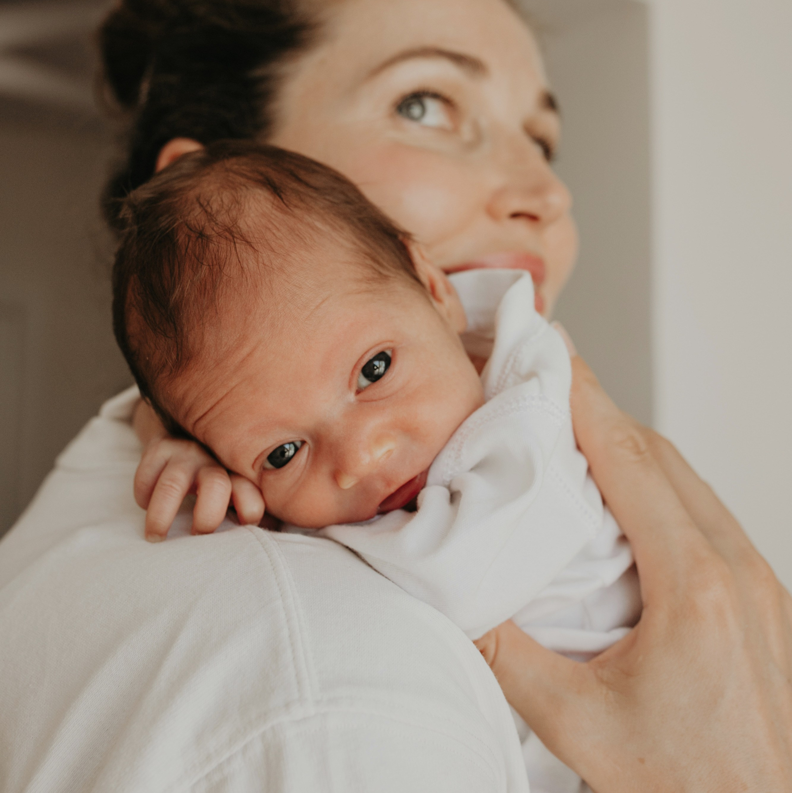 New born. Cyprus Wedding & Family Photographer. Capturing cherished moments across the island: Larnaca, Limassol, Ayia Napa, Protaras, Paphos, Nicosia