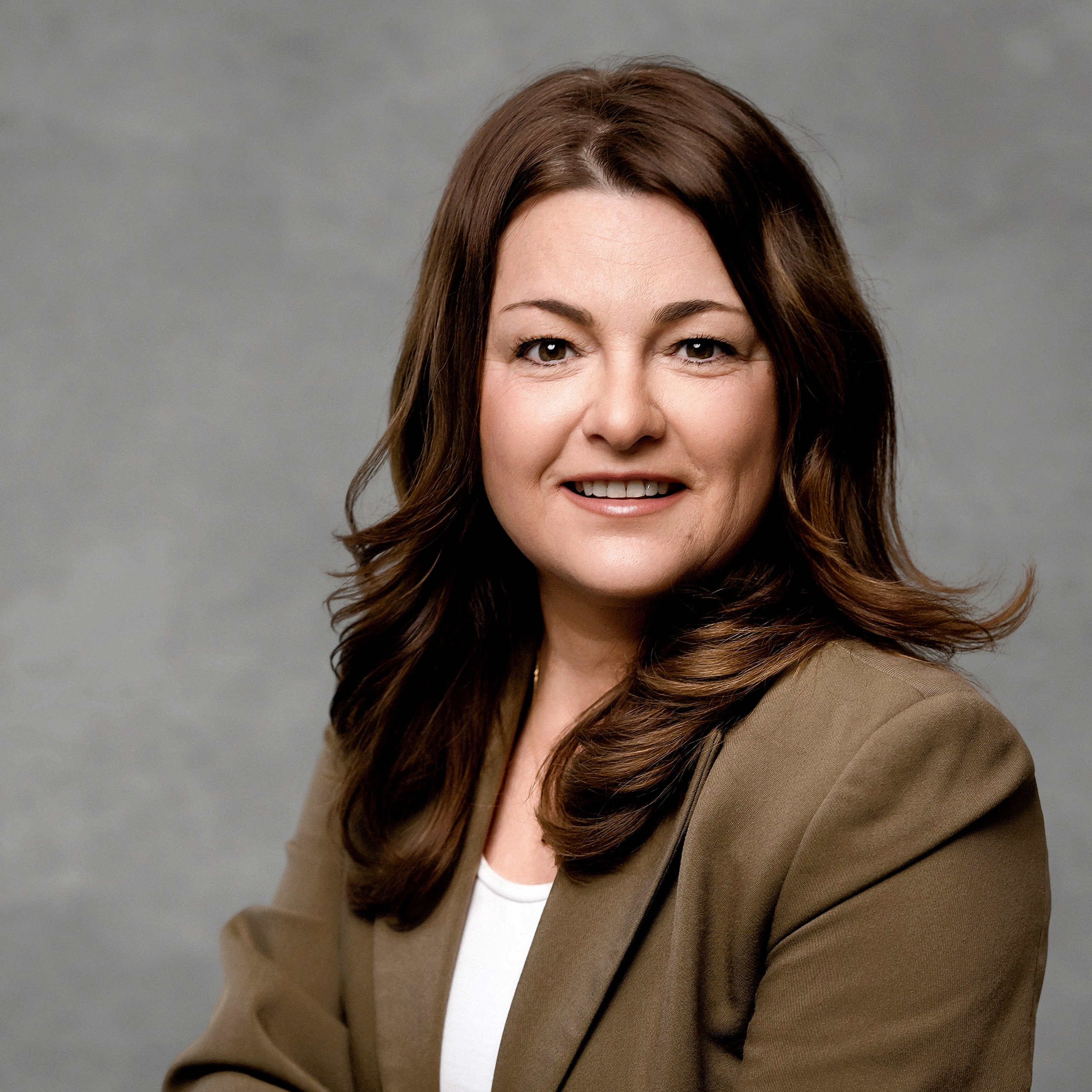 Portraitfotografie in Gründau Elena Ohnstedt