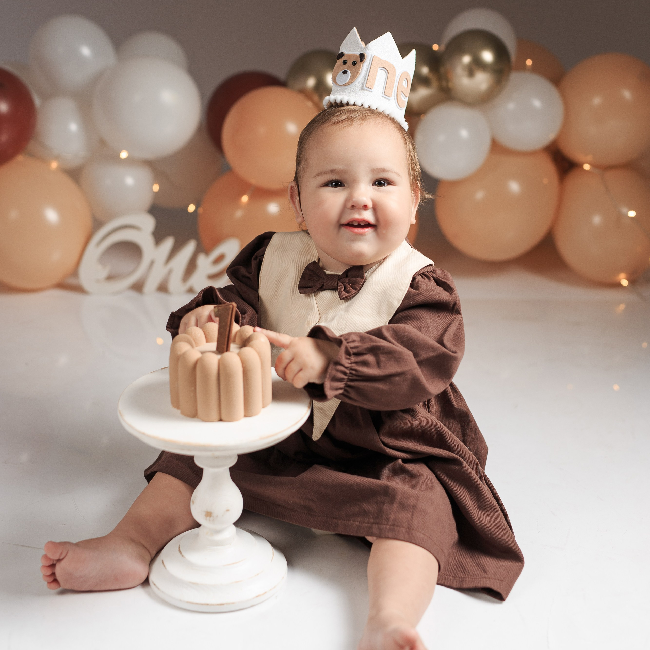 Viena gadiņa fotosesija Latgalē. Populārākā kāzu, bērnu un ģimeņu fotogrāfe Latgalē Veronika Lokotko