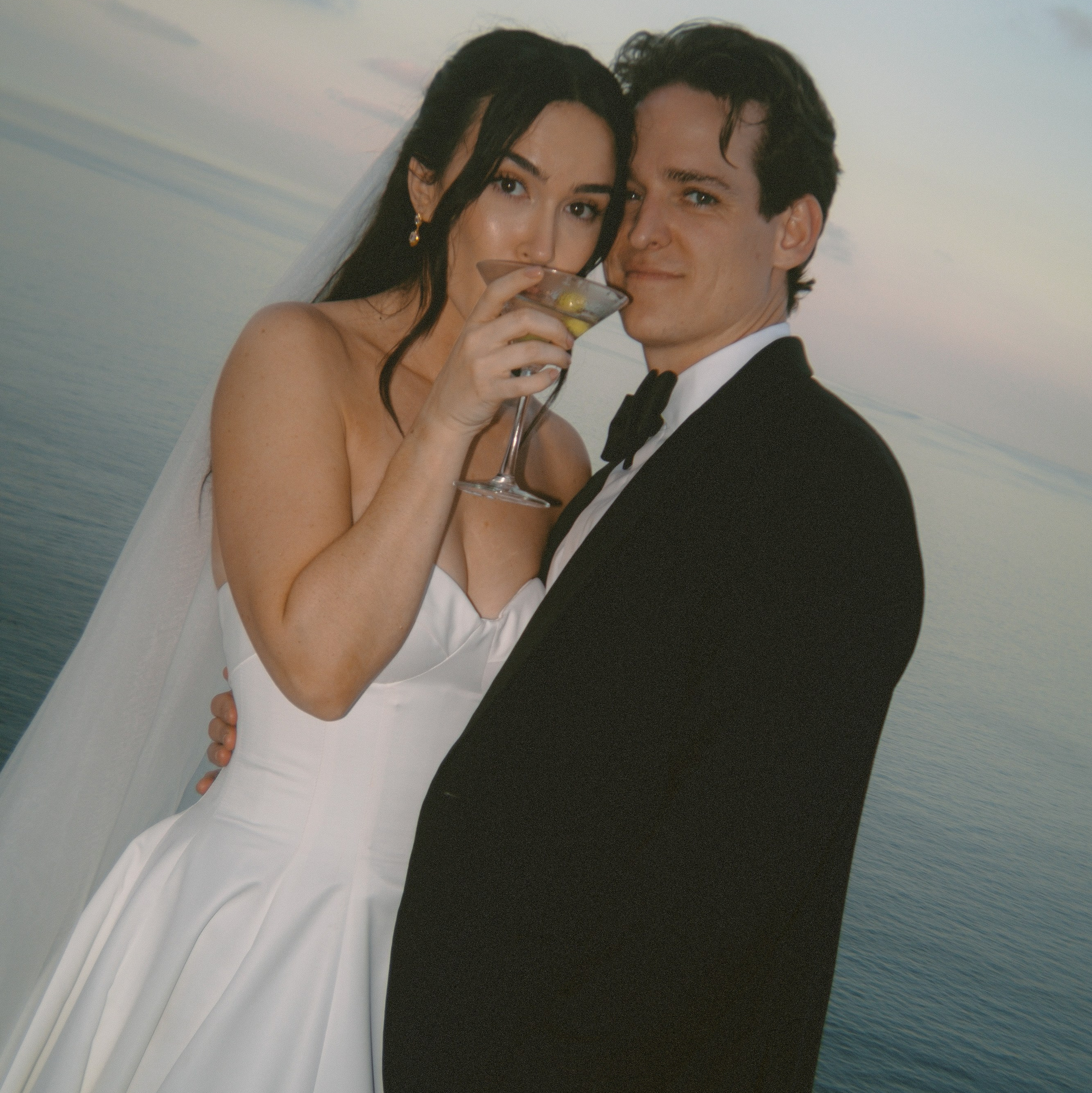 Sayulita Wedding Photographer, Puerto Vallarta, Cabo