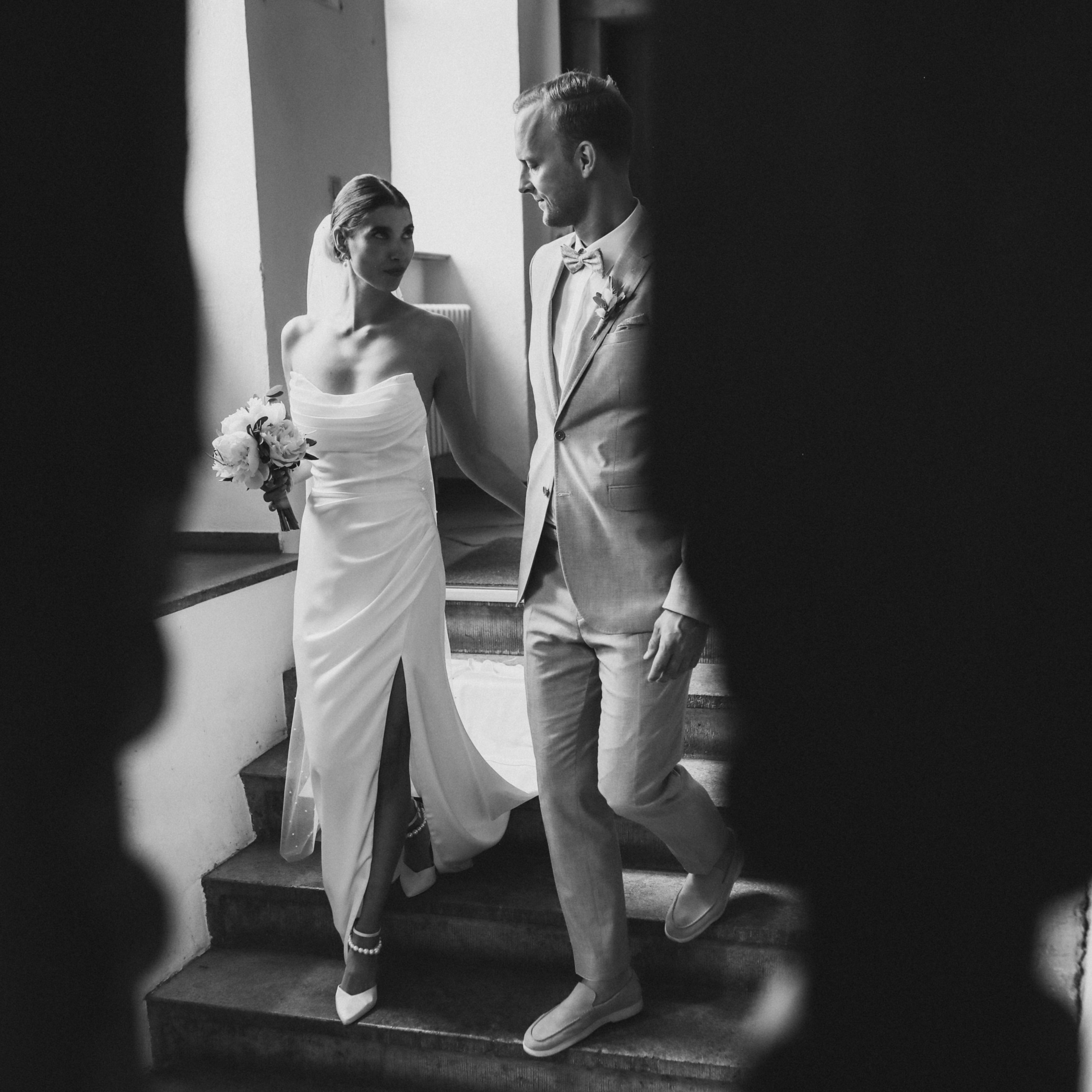 Hochzeitsfotograf in der Pfalz, Mannheim, Ludwigshafen, Speyer. Hochzeitsfotograf und Familienfotograf in Neustadt an der Weinstraße, Haßloch, Ludwigshafen, Speyer und Landau - Ekaterina Seoud