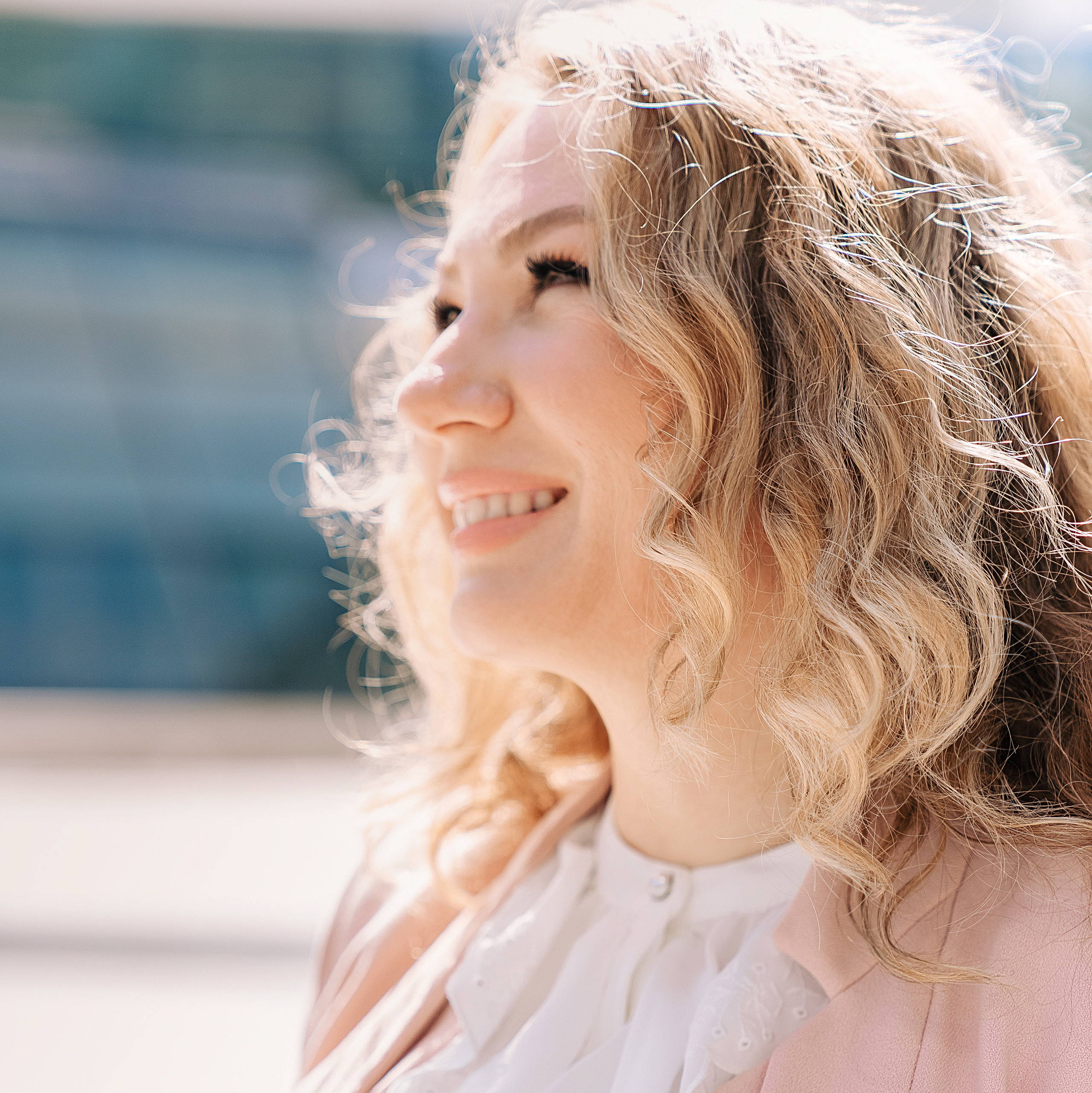 Brand Fotoshooting. Fotoshooting Hannover Region, Bremen, Hamburg Fotograf - Natalia Mruck