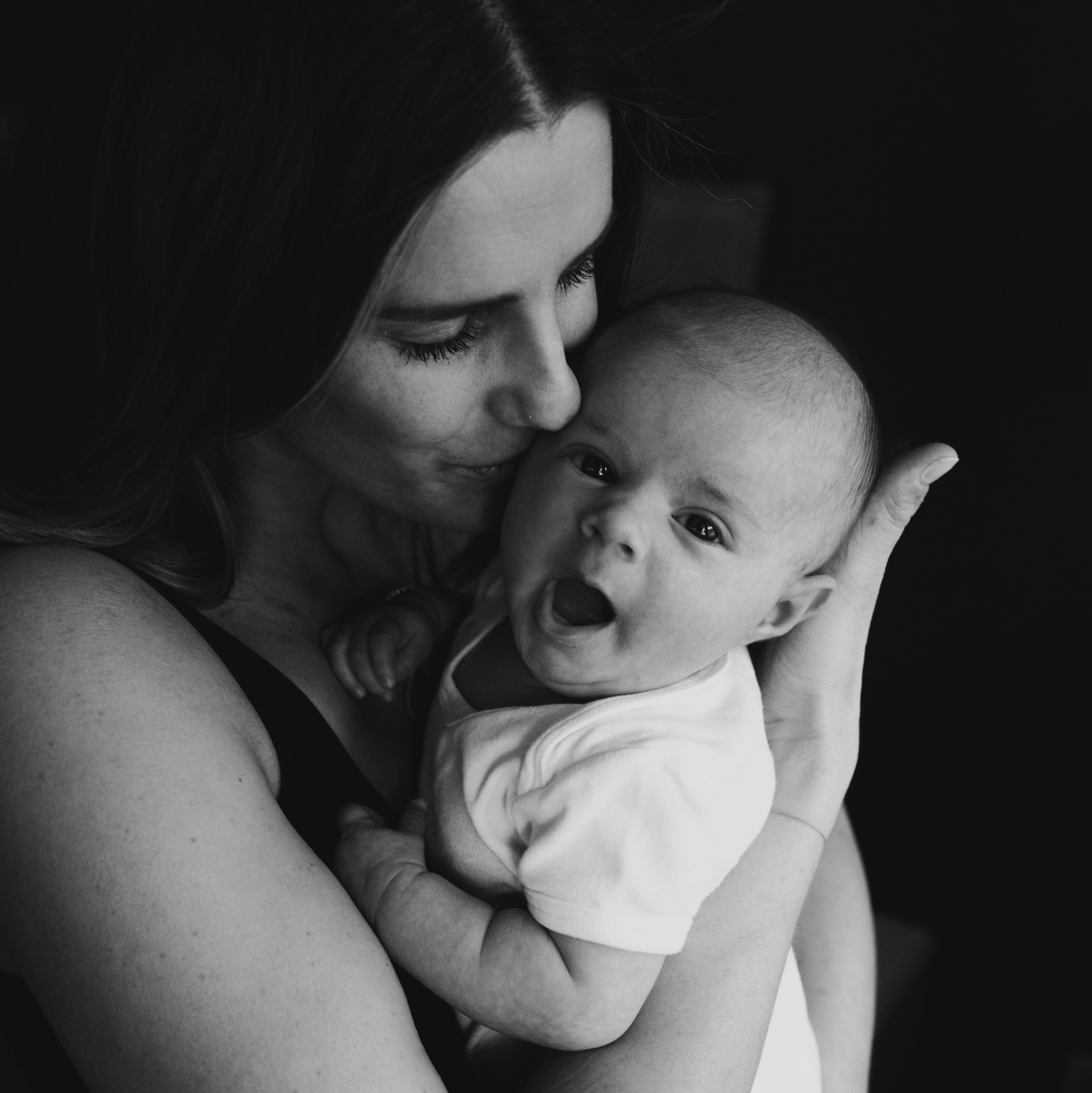 Kontakt mit mir in Ludwigshafen. Hochzeitsfotograf und Familienfotograf in Neustadt an der Weinstraße, Haßloch, Ludwigshafen, Speyer und Landau - Ekaterina Seoud