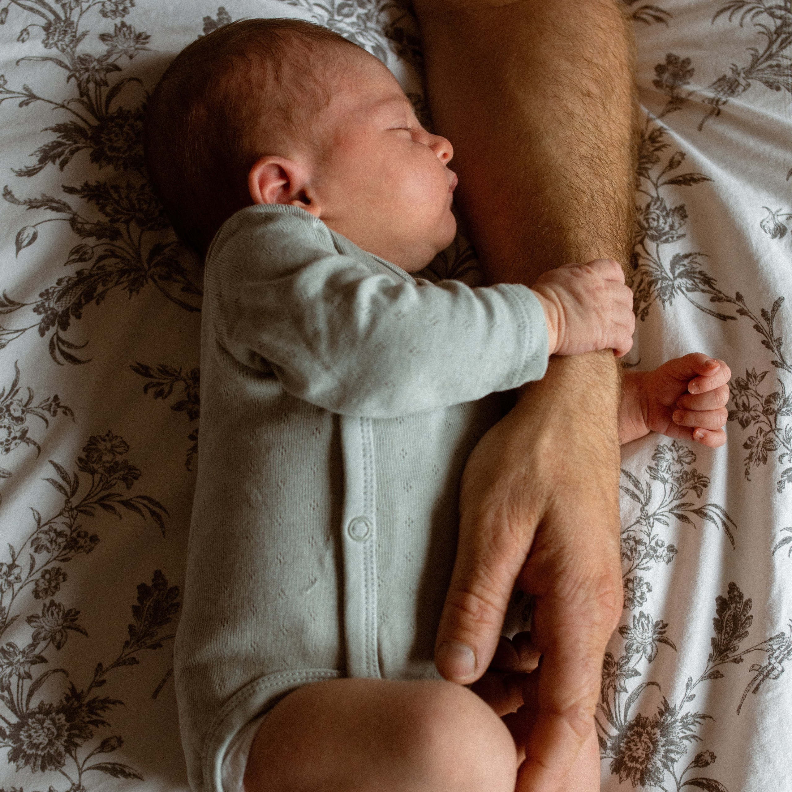 Indoor Frauen Portrait Fotoshooting – natürliche Lifestyle Fotografie in entspannter Atmosphäre