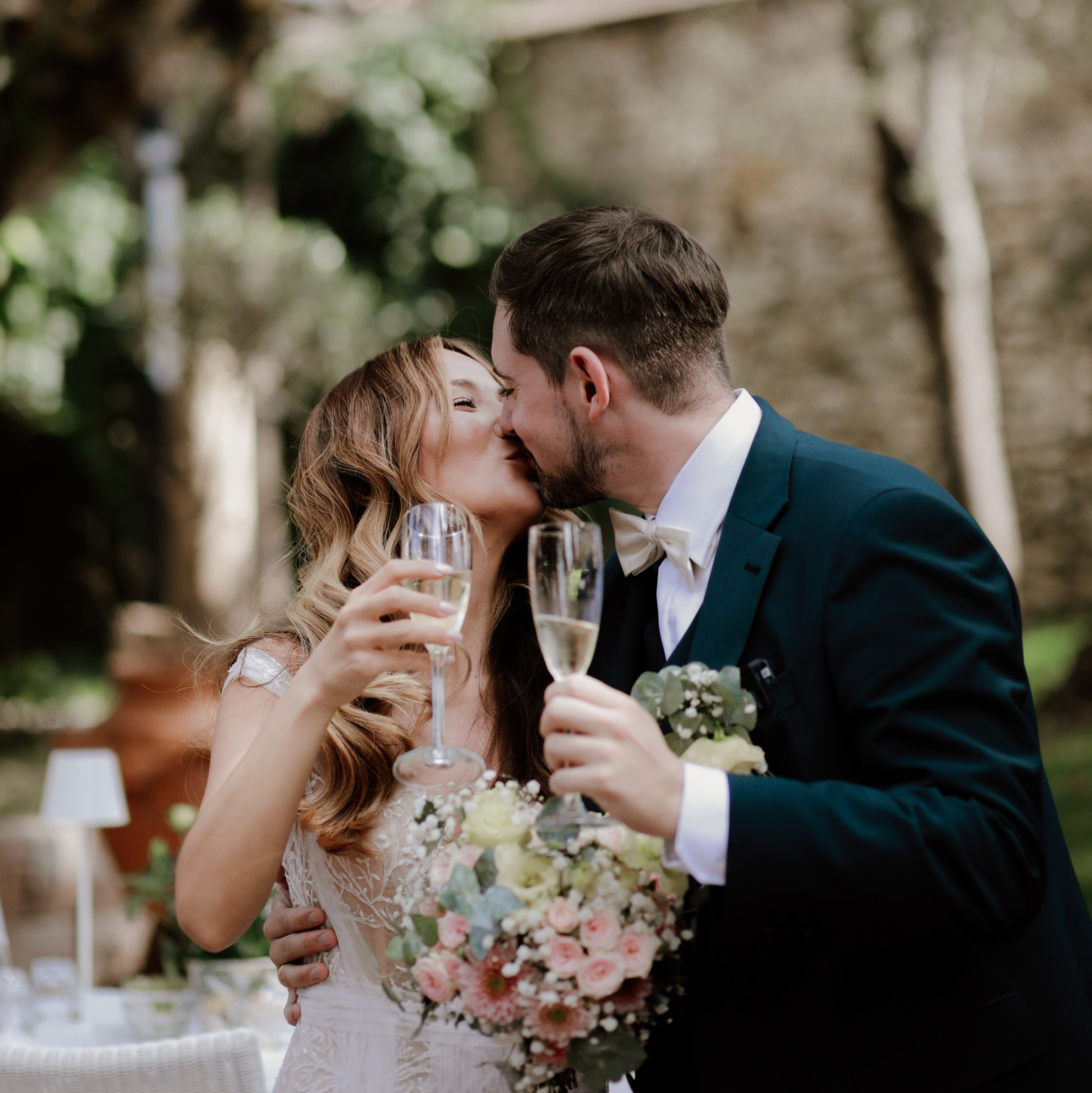 Hochzeitsfotograf in der Pfalz, Mannheim, Ludwigshafen, Speyer. Hochzeitsfotograf und Familienfotograf in Neustadt an der Weinstraße, Haßloch, Ludwigshafen, Speyer und Landau - Ekaterina Seoud