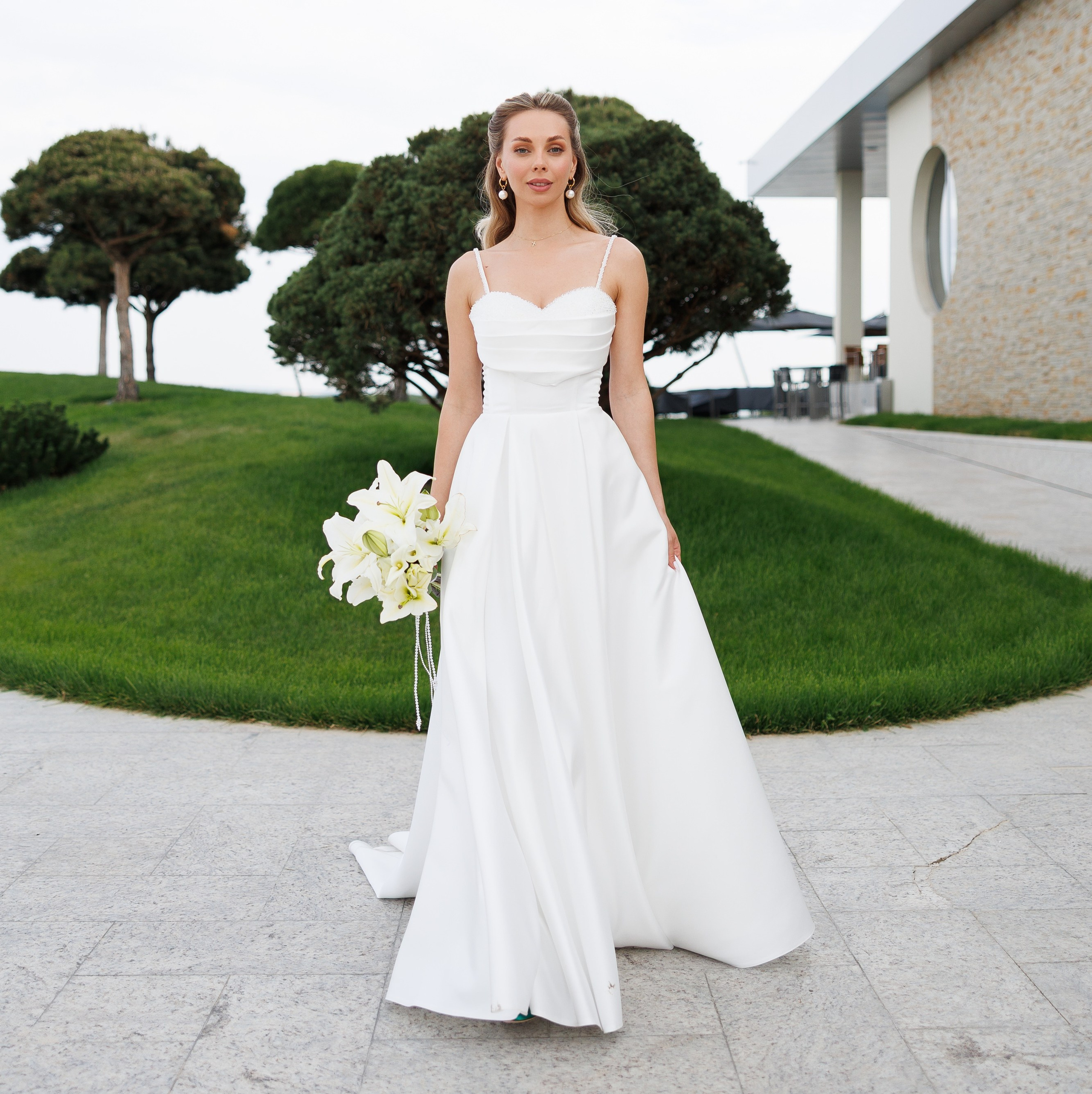 Прайс весільний фотограф Дніпро. Весільний та репортажний фотограф у Дніпрі — Максим Іванченко