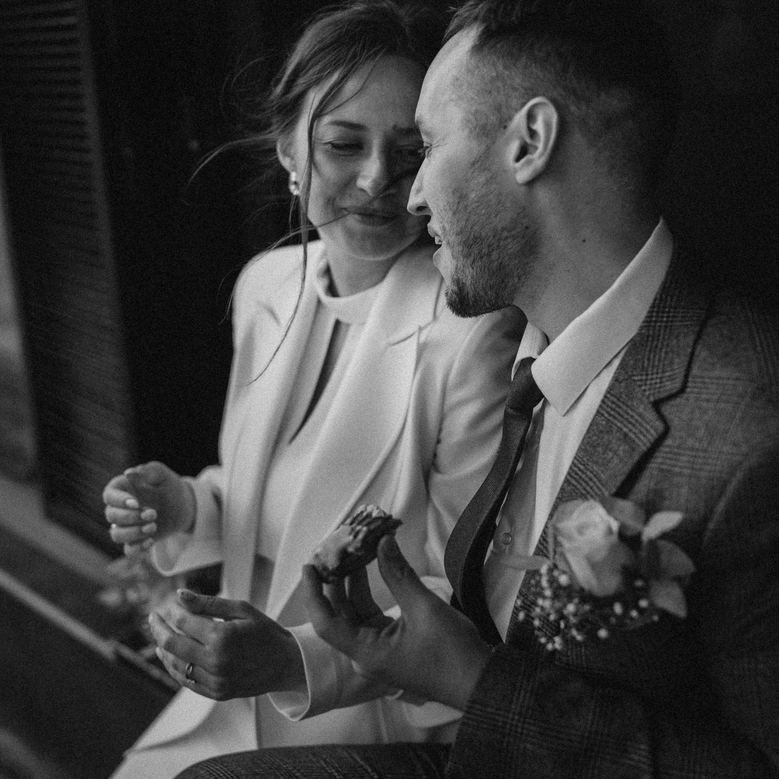 Wedding and Elopement photography. Wedding & Family photographer in County Donegal and Dublin, Ireland