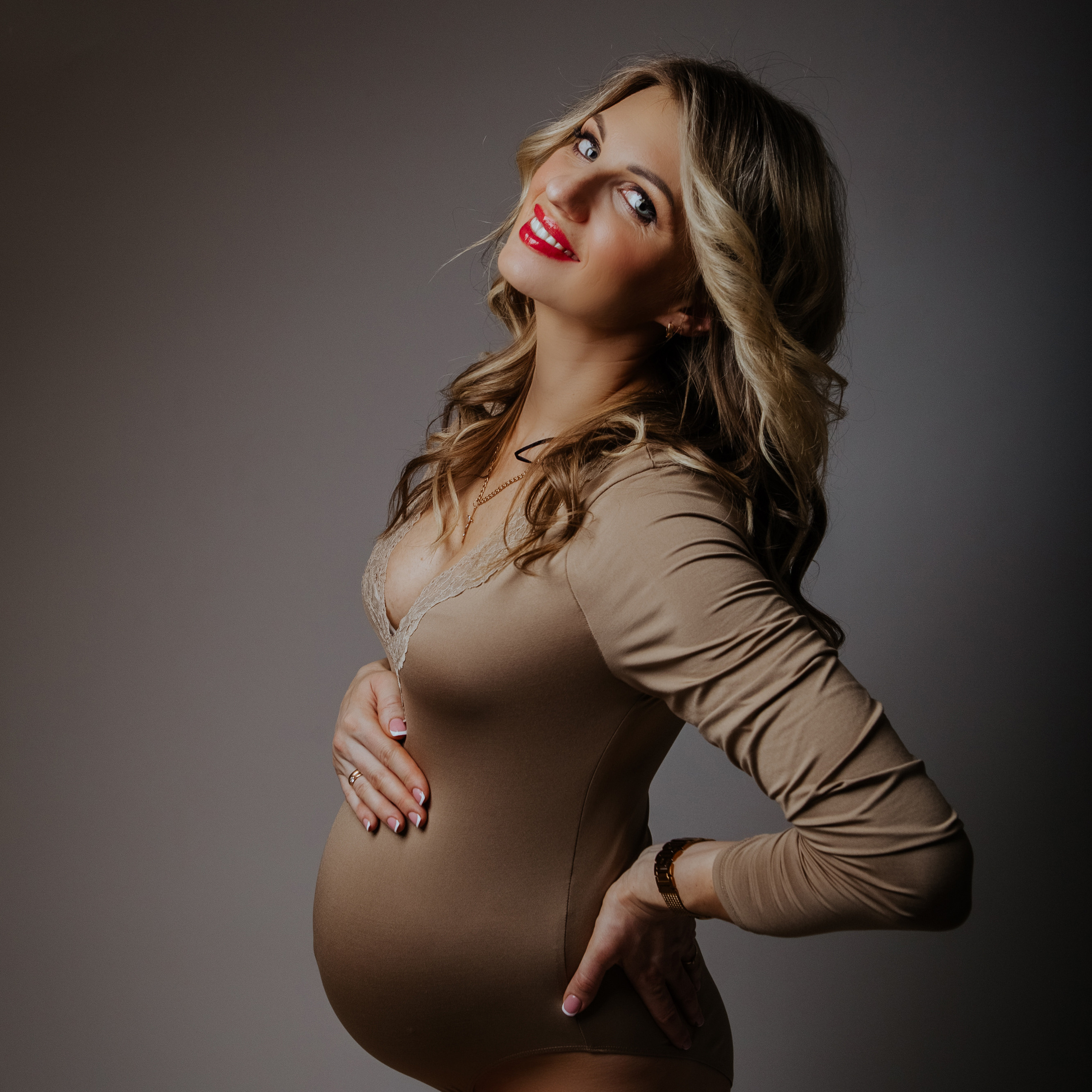 Cenas. Populārākā kāzu, bērnu un ģimeņu fotogrāfe Latgalē Veronika Lokotko