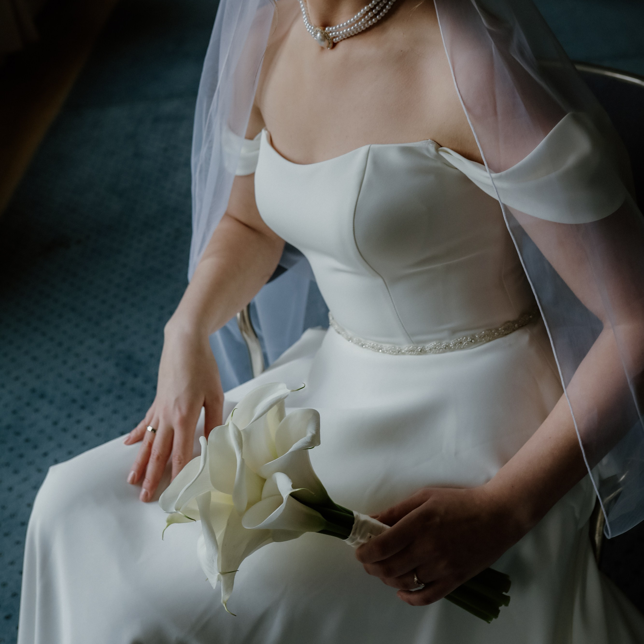 Hochzeitsfotograf in der Pfalz - freie Trauung in Bad Dürkheim