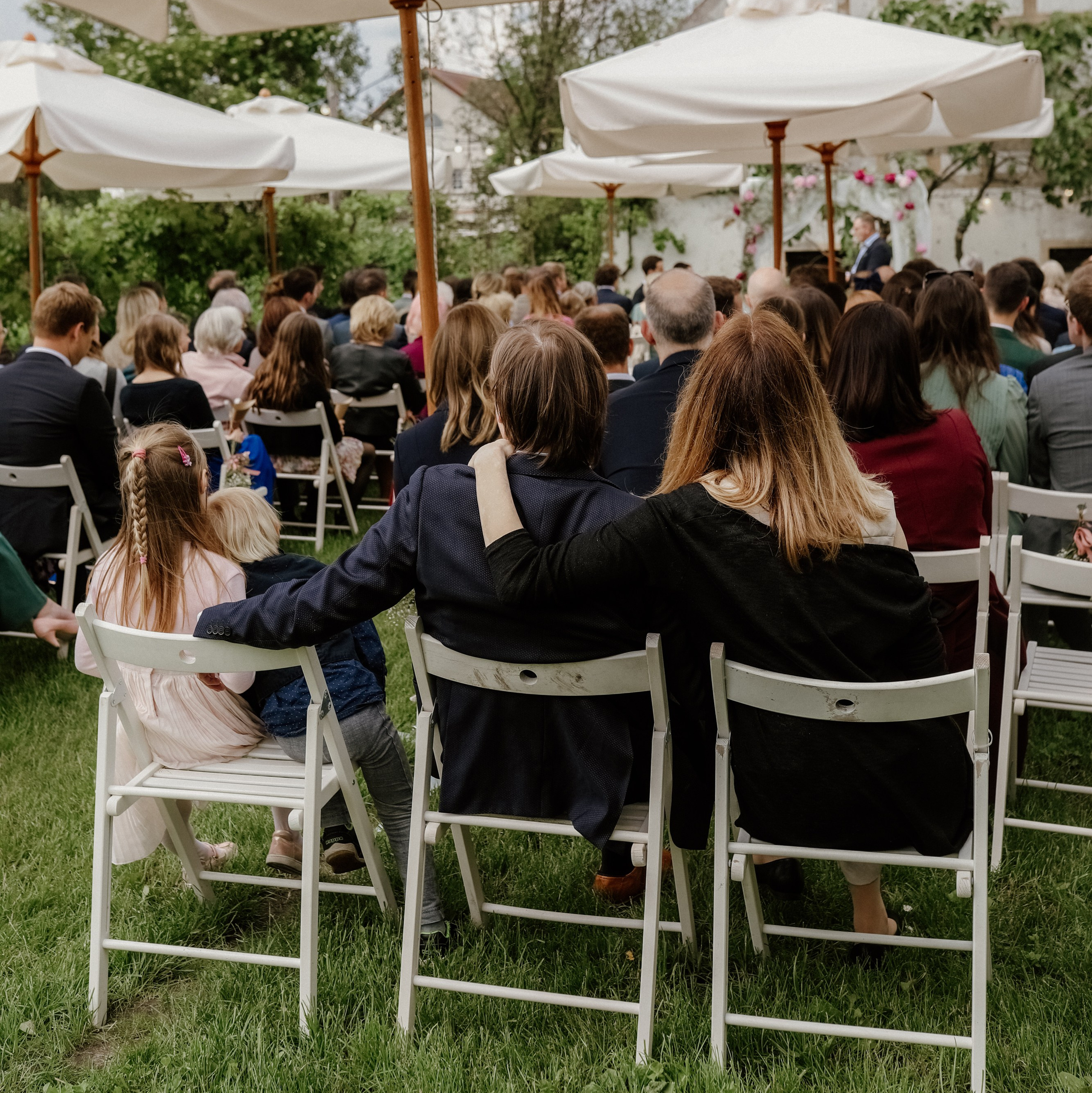 Hochzeitsfotografie Pfalz – emotionale Hochzeitsmomente natürlich festgehalten