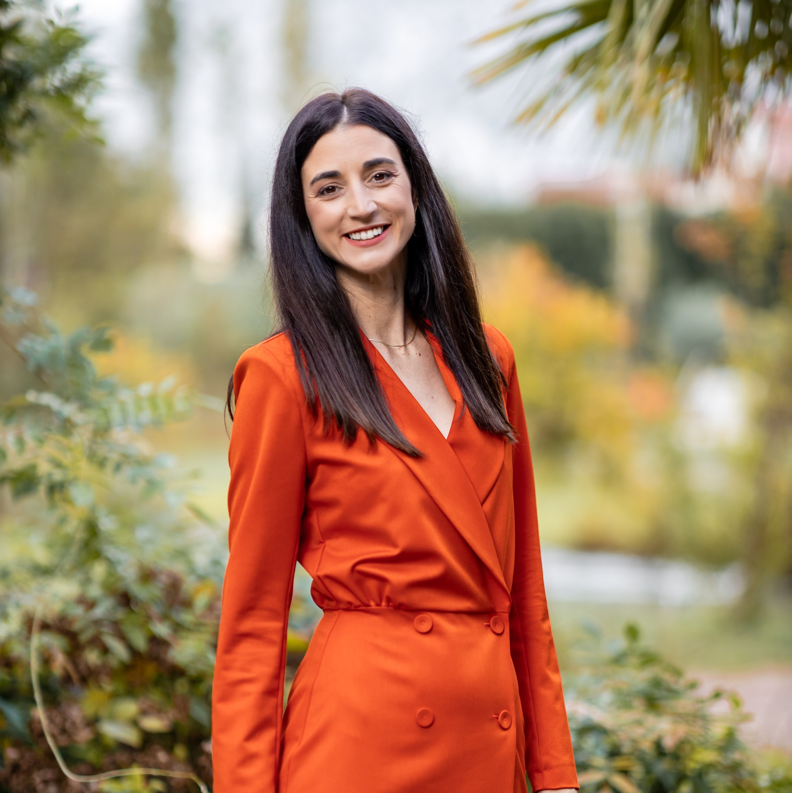 Zvezdana Photography | Photographer in Zürich & Dürnten