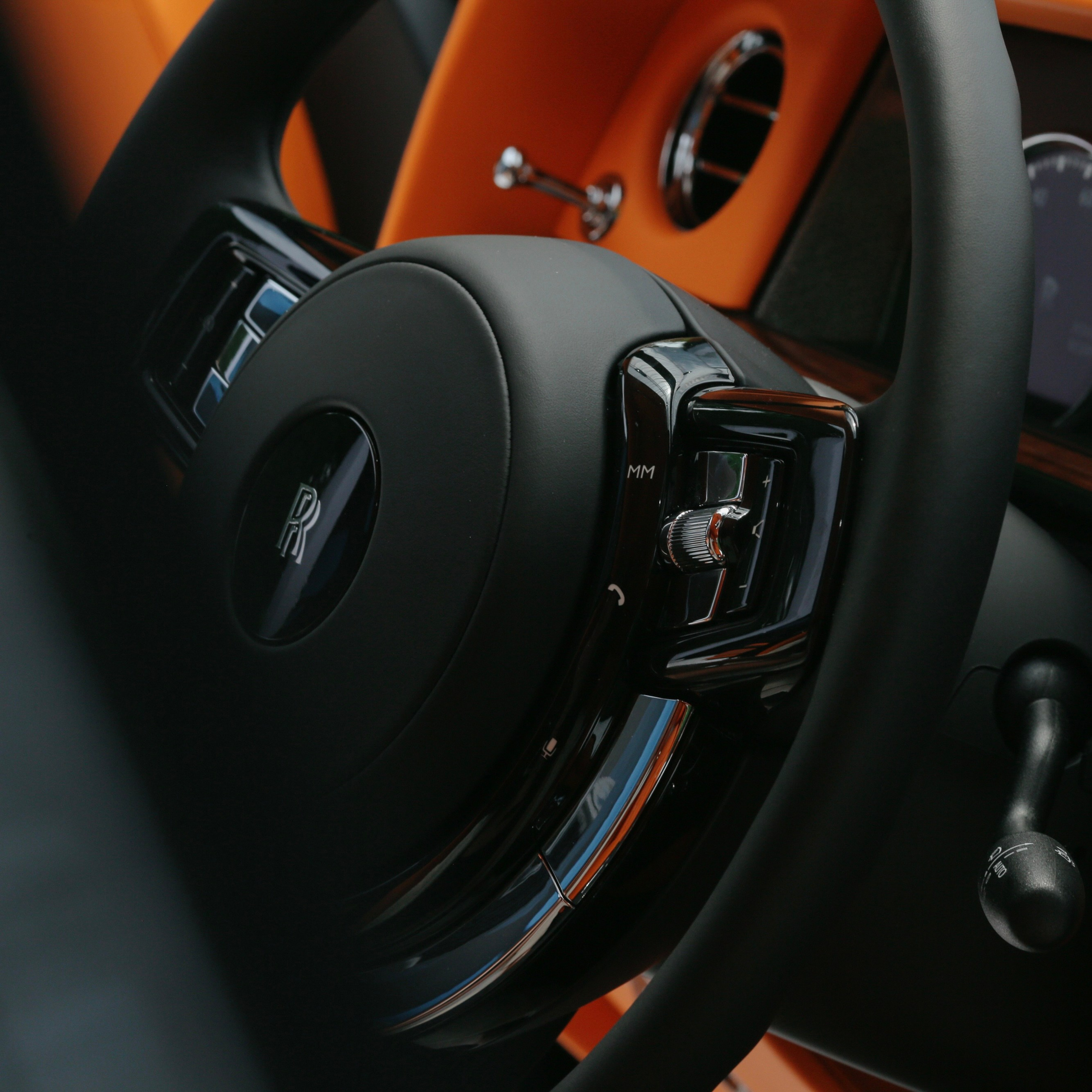 СОБЫТИЯ-РЕПОРТАЖИ. POGO