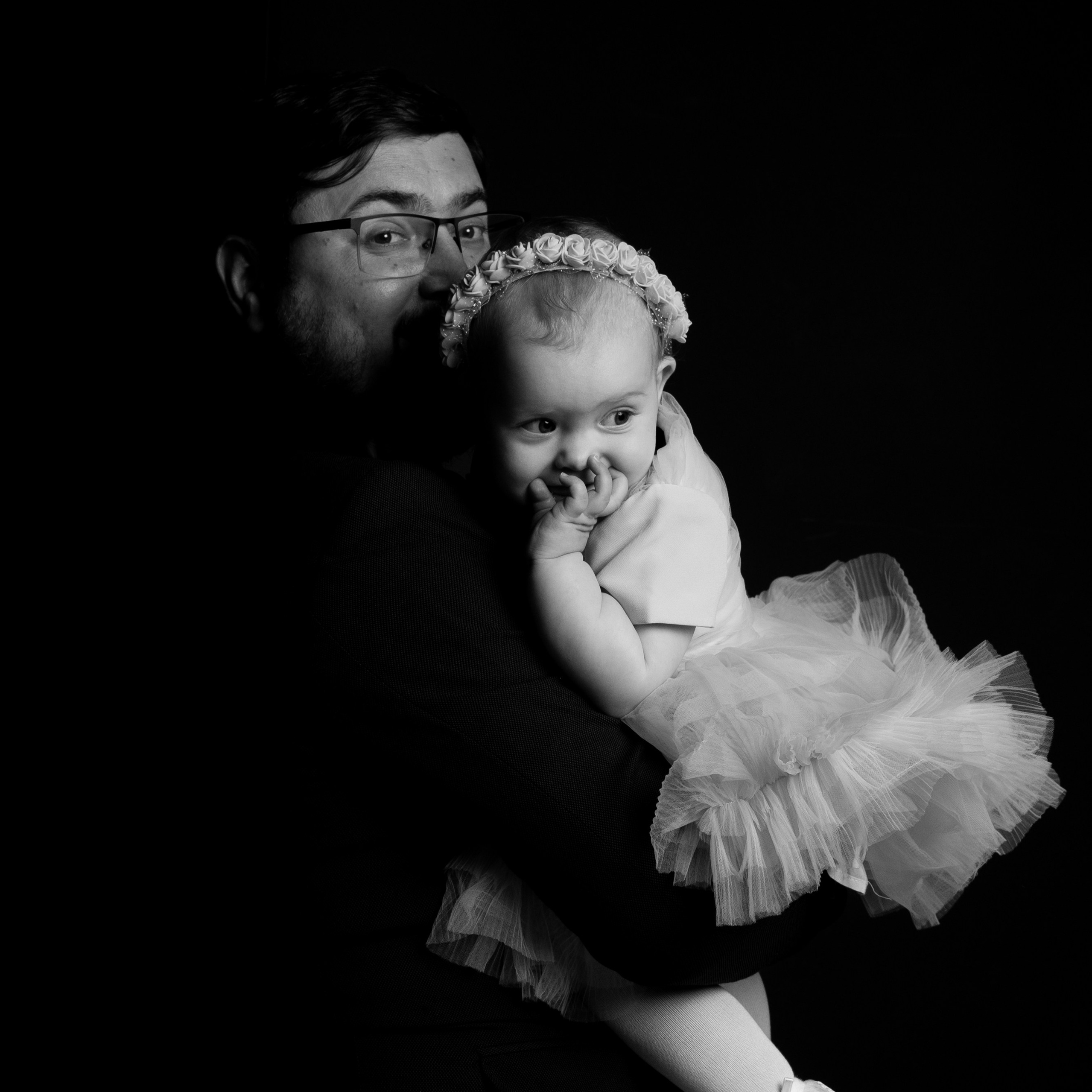 SERVICII. Photographer Anna Iurii