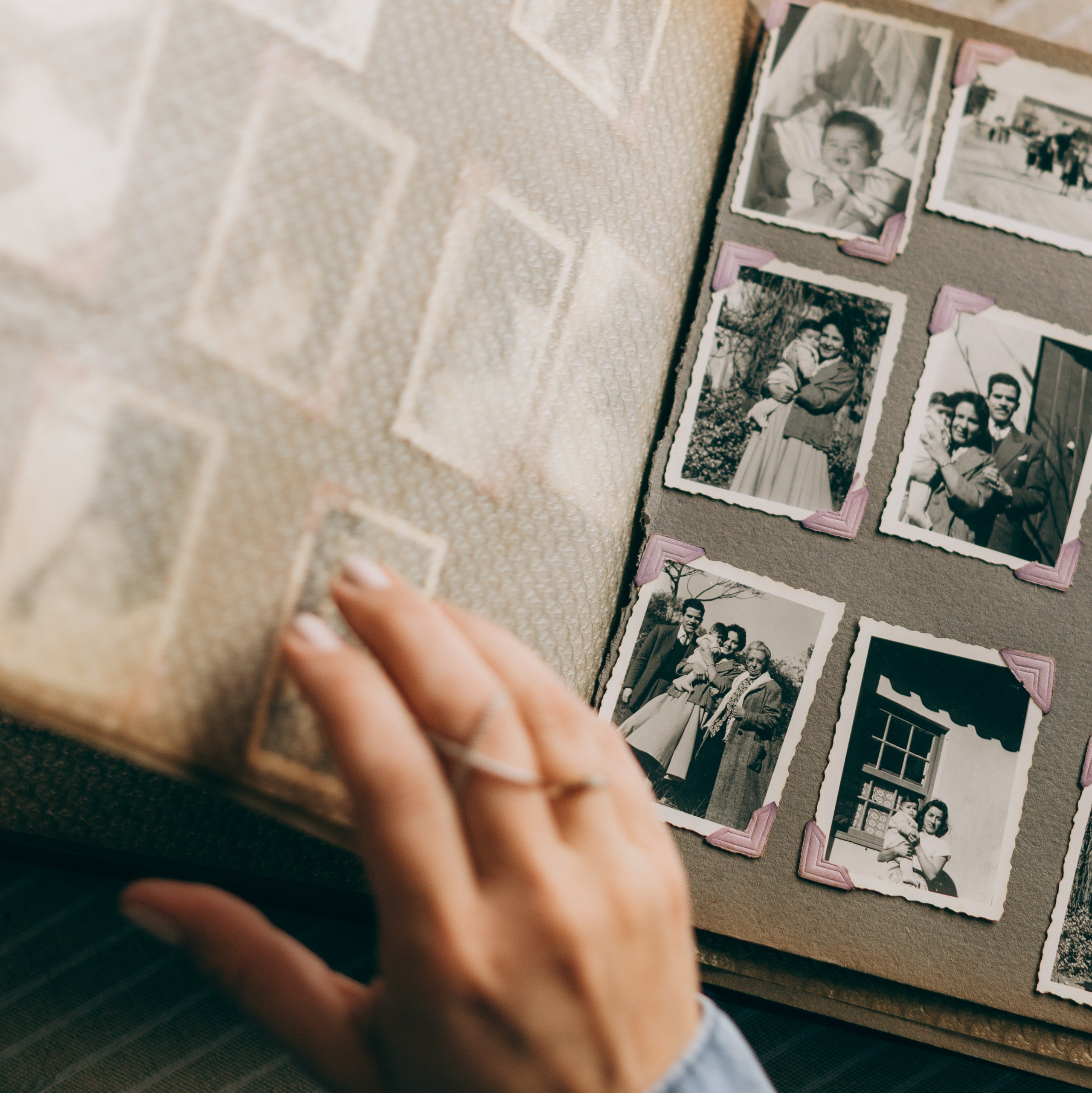 Curso de Fotografia para Mães — Da Rotina à Saudade. Lídia Cabral Fotografia | Fotógrafa de casais e famílias em Gramado RS