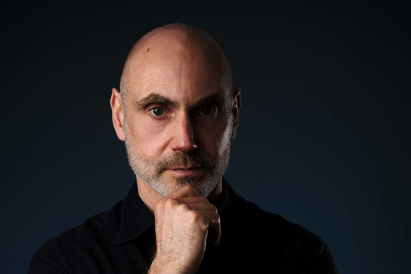 André Areias | Fotografia Arquitetura, Retrato e Eventos