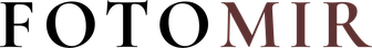 fotomir.ro