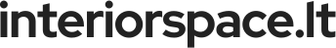 interiorspace.lt