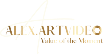 alex-artvideo.com