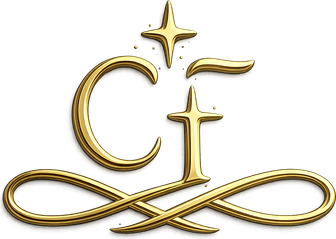 ciafabio.com.br