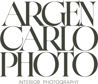 argencarlophoto.com