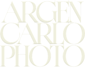 argencarlophoto.com