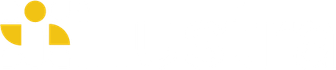 illustra.pt