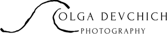 olgadevchich.com