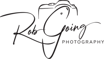 robgoingphotography.com