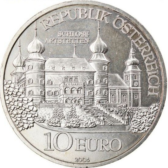 Старинная открытка: принцесса София Гогенберг. Фотограф, любитель винтажа, коллекционер винтажных открыток и создатель историй на пересечении прошлого и личного. Ирина Дайнакова