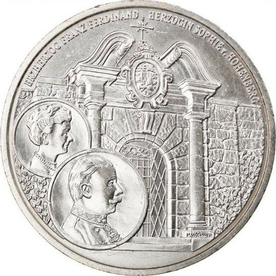 Старинная открытка: принцесса София Гогенберг. Фотограф, любитель винтажа, коллекционер винтажных открыток и создатель историй на пересечении прошлого и личного. Ирина Дайнакова