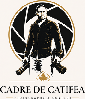 cadredecatifea.com