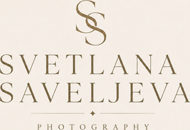 saveljevaphoto.com