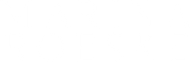 marinaroeske-photography.com