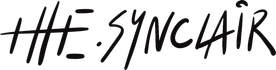 thesynclair.com