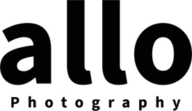 allophotography.com