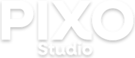 studiopixo.it