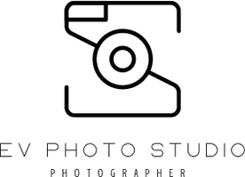 evphotostudio.com