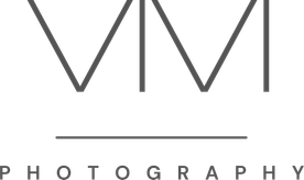 viviphotography.lt