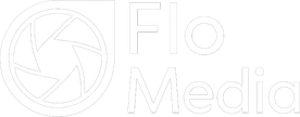 flomedianetwork.com