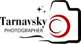 tarnavsky.wfolio.pro
