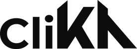 clika.digital