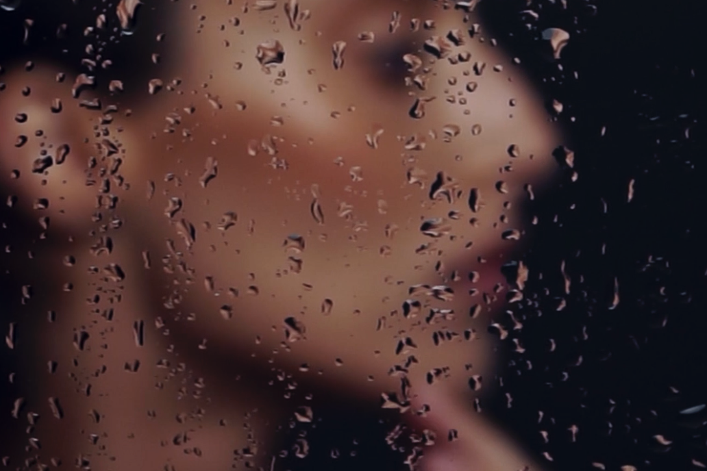 Price. Ellstudio film production